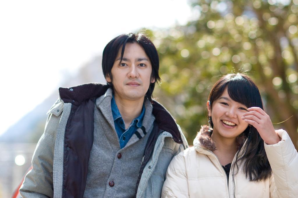 Hakone Gora Kanon Exterior foto